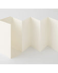 TRAVELER'S NOTEBOOK REFILL 032 ACCORDION FOLD PAPER