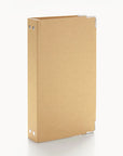 TRAVELER'S NOTEBOOK REFILL 011 BINDER