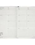 2026 LILAC CLASSIC GOAL DIGGER PLANNER