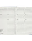 2025 BLUE ELEMENT GOAL DIGGER CLASSIC PLANNER