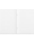 PASSPORT SIZE TRAVELER’S NOTEBOOK REFILL 014 DOT GRID