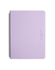 2026 LILAC CLASSIC GOAL DIGGER PLANNER