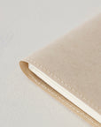 A4 PAPER HARD COVER