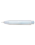 LUNAR SPORT MECHANICAL PENCIL LIGHT BLUE
