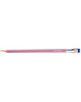 PEARL PINK PENCILS ( SET OF 12 )
