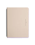 2025 SAND GOAL DIGGER CLASSIC PLANNER