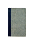 THE INTERNATIONAL COOKERY BOOK NOTEBOOK