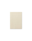 PASSPORT SIZE TRAVELER’S NOTEBOOK REFILL 005 LIGHTWEIGHT PAPER NOTEBOOK