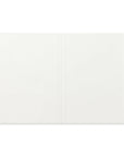 PASSPORT SIZE TRAVELER’S NOTEBOOK REFILL 005 LIGHTWEIGHT PAPER NOTEBOOK