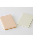 A4 PAPER HARD COVER