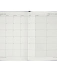 2025 LILAC GOAL DIGGER CLASSIC PLANNER
