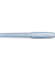 IRIDESCENT PEARL PERKEO ROLLERBALL