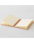 A4 PAPER HARD COVER