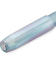 IRIDESCENT PEARL PERKEO ROLLERBALL