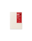 PASSPORT SIZE TRAVELER’S NOTEBOOK REFILL 008 ZIPPER POCKET