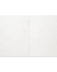 PASSPORT SIZE TRAVELER’S NOTEBOOK REFILL 008 ZIPPER POCKET