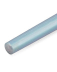 IRIDESCENT PEARL PERKEO ROLLERBALL
