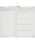 2026 LILAC CLASSIC GOAL DIGGER PLANNER