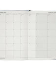 2026 BLUE ELEMENT CLASSIC GOAL DIGGER PLANNER
