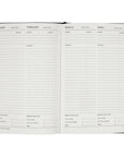 2026 BOLD GOAL DIGGER PLANNER