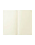 B6 SLIM LINED NOTEBOOK