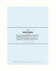 REFILL SNAP PAPER FOR A4