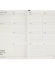 2026 VANILLA CLASSIC GOAL DIGGER PLANNER