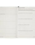2026 VANILLA CLASSIC GOAL DIGGER PLANNER