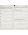 2026 VANILLA CLASSIC GOAL DIGGER PLANNER