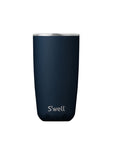 AZURITE TUMBLER