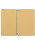 TRAVELER'S NOTEBOOK REFILL 011 BINDER