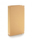 TRAVELER'S NOTEBOOK REFILL 011 BINDER