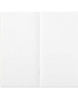 TRAVELER'S NOTEBOOK REFILL 026 DOT GRID