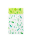 A5 LEAVES FOLDER