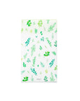 A5 LEAVES FOLDER