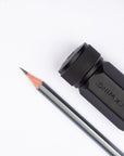 ONE-STEP LONG POINT SHARPENER