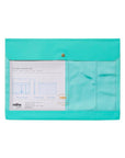 MINT A4 GENERAL PURPOSE CASE
