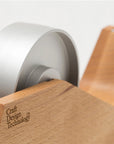 CDT NATURAL TAPE DISPENSER