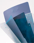 A5 STARRY SKY FOLDER