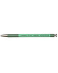MINT PRIME TIMBER 2.0 MECHANICAL PENCIL