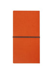 ORIGAMI FOLDER — ORANGE