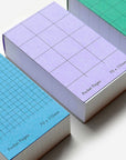 SKY POCKET PAGES
