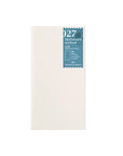 TRAVELER'S NOTEBOOK REFILL 027 WATERCOLOR PAPER