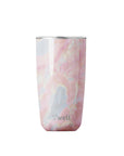 GEODE ROSE TUMBLER