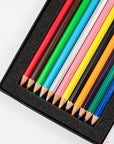 BLACKWING COLORS (SET OF 12)