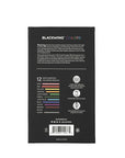 BLACKWING COLORS (SET OF 12)