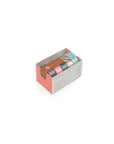 WASHI TAPE SET