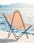 SUNSHINE MARIPOSA BUTTERFLY CHAIR