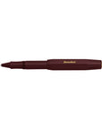 BORDEAUX CLASSIC SPORT GEL ROLLER