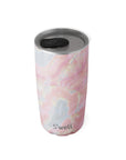 GEODE ROSE TUMBLER